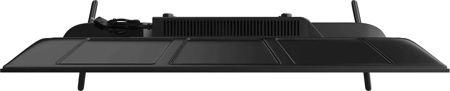 Croma CREL032HGL024651 32 inch (81 cm) LED HD-Ready TV