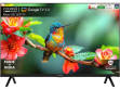 Croma CREL032HGL024651 32 inch (81 cm) LED HD-Ready TV