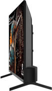 Croma CREL032HGQ024650 32 inch (81 cm) QLED HD-Ready TV