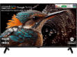 Croma CREL032HGQ024650 32 inch (81 cm) QLED HD-Ready TV