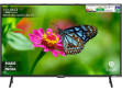 Croma CREL032HGQ333850 32 inch (81 cm) QLED HD-Ready TV
