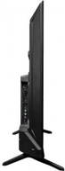 Croma CREL032HOF024601 32 inch (81 cm) LED HD-Ready TV