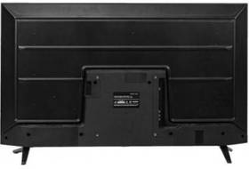Croma CREL032HOF024601 32 inch (81 cm) LED HD-Ready TV