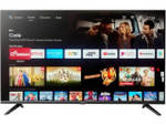 Croma CREL032HOF024601 32 inch (81 cm) LED HD-Ready TV