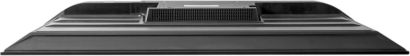 Croma CREL032HOF024601 32 inch (81 cm) LED HD-Ready TV