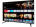 Croma CREL032HOF024601 32 inch LED HD-Ready TV