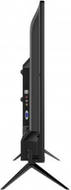 Croma CREL039HBD024601 39 inch (99 cm) LED HD-Ready TV