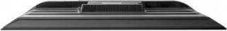 Croma CREL040FOF024601 40 inch (101 cm) LED Full HD TV