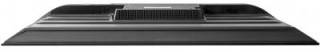 Croma CREL040FOF024601 40 inch (101 cm) LED Full HD TV