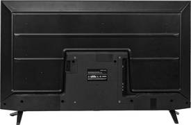 Croma CREL040FOF024601 40 inch (101 cm) LED Full HD TV