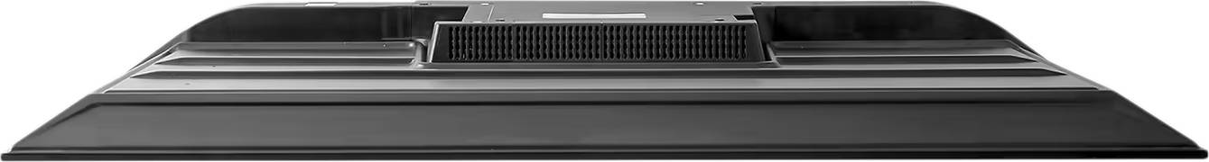 Croma CREL040FOF024601 40 inch (101 cm) LED Full HD TV