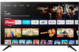 Croma CREL040FOF024601 40 inch (101 cm) LED Full HD TV