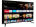 Croma CREL040FOF024601 40 inch LED Full HD TV