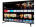 Croma CREL040FOF024601 40 inch LED Full HD TV