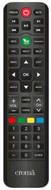 Croma CREL040HBC024601 39 inch (99 cm) LED HD-Ready TV