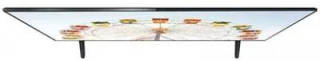 Croma CREL040HBC024601 39 inch (99 cm) LED HD-Ready TV