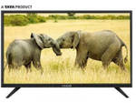 Croma CREL040HBC024601 39 inch (99 cm) LED HD-Ready TV