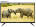 Croma CREL040HBC024601