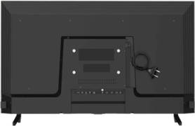 Croma CREL043FGL024650 43 inch (109 cm) LED Full HD TV