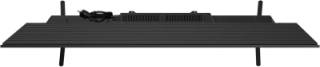Croma CREL043FGL024650 43 inch (109 cm) LED Full HD TV