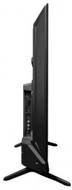 Croma CREL043FOA024601 43 inch (109 cm) LED Full HD TV