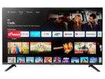 Croma CREL043FOA024601 43 inch (109 cm) LED Full HD TV