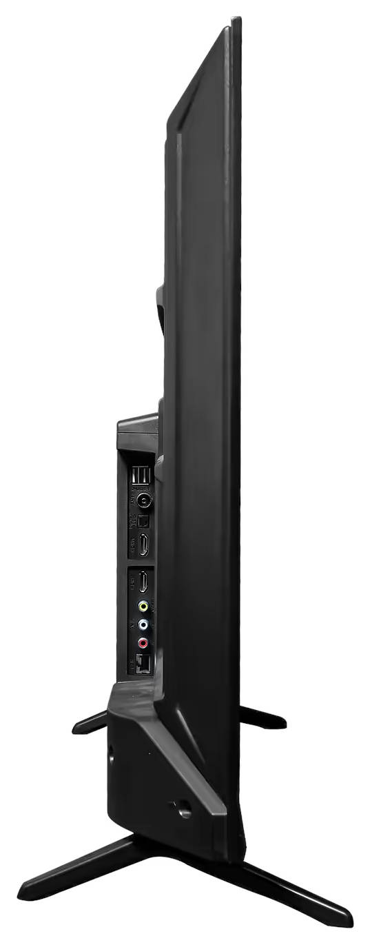 Croma CREL043FOA024601 43 inch (109 cm) LED Full HD TV