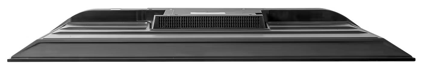 Croma CREL043FOA024601 43 inch (109 cm) LED Full HD TV