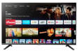 Croma CREL043FOA024601 43 inch (109 cm) LED Full HD TV
