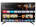 Croma CREL043FOA024601