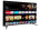 Croma CREL043FOA024601 43 inch (109 cm) LED Full HD TV