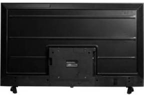Croma CREL043FOE024601 43 inch (109 cm) LED Full HD TV