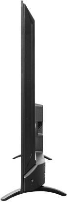 Croma CREL043FOE024601 43 inch (109 cm) LED Full HD TV