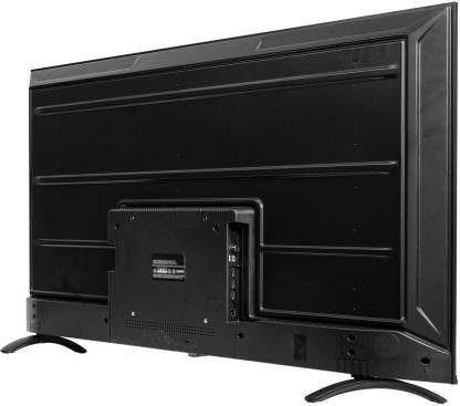 Croma CREL043FOE024601 43 inch (109 cm) LED Full HD TV