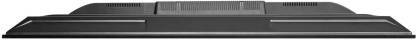Croma CREL043FOE024601 43 inch (109 cm) LED Full HD TV