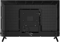 Croma CREL043UGL024650 43 inch (109 cm) LED 4K TV