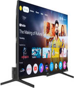Croma CREL043UGL024650 43 inch (109 cm) LED 4K TV