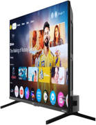 Croma CREL043UGL024650 43 inch (109 cm) LED 4K TV