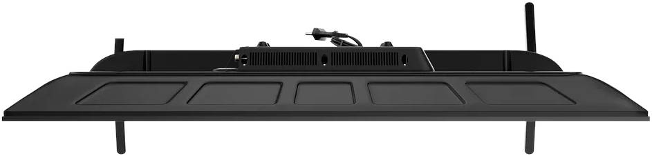 Croma CREL043UGL024650 43 inch (109 cm) LED 4K TV