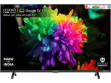 Croma CREL043UGL333850 43 inch (109 cm) LED 4K TV