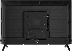 Croma CREL043UGQ024650 43 inch (109 cm) QLED 4K TV