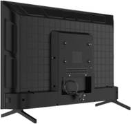 Croma CREL043UGQ024650 43 inch (109 cm) QLED 4K TV
