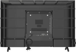Croma CREL043UGQ333850 43 inch (109 cm) QLED 4K TV