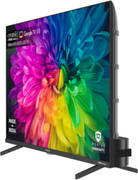 Croma CREL043UGQ333850 43 inch (109 cm) QLED 4K TV