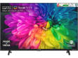 Croma CREL043UGQ333850 43 inch (109 cm) QLED 4K TV