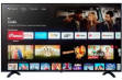 Croma CREL043UOA024601 43 inch (109 cm) LED 4K TV