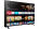 Croma CREL043UOA024601 43 inch (109 cm) LED 4K TV