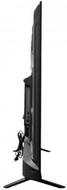 Croma CREL043USA024601 43 inch (109 cm) QLED 4K TV
