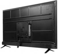 Croma CREL043USA024601 43 inch (109 cm) QLED 4K TV