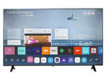 Croma CREL043USA024601 43 inch (109 cm) QLED 4K TV